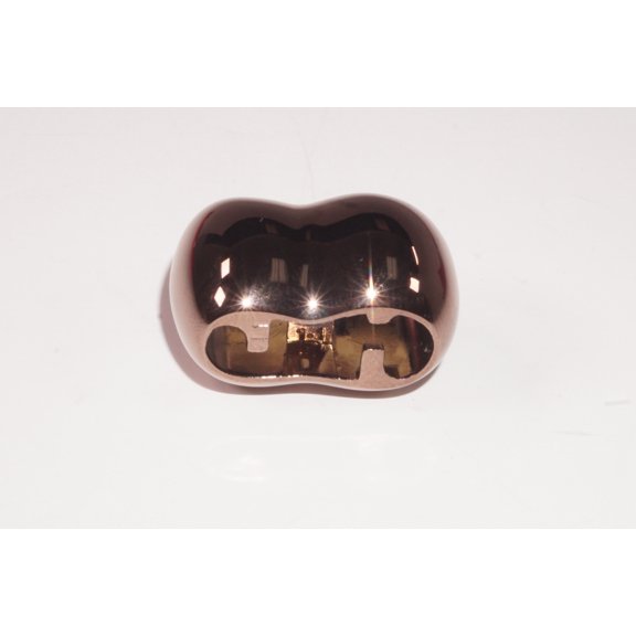Compatible With 13NB0CE1M11011 Replacement for 13NB0CE1M11011 Asus Left Hinge COVER UX560UX