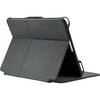 Speck StyleFolio Universal Flex Case for 9 to 10.5 inch Devices - Black