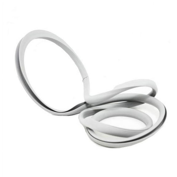 WHIRLPOOL WP3390733 DRYER DOOR SEAL - OEM PART