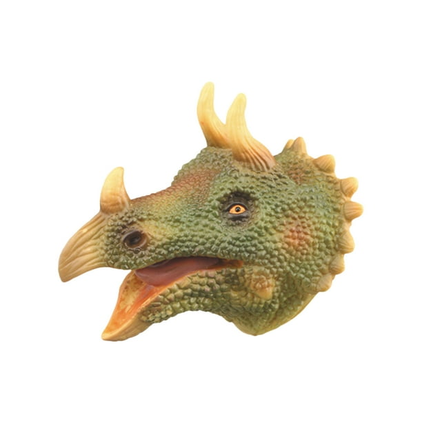 Sunhillsgrace Stress Relief Toy Dinosaur Gifts Toys For 2 3 4 5 6 7 8
