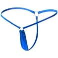 thumbnail image 4 of Fuerte tirachinas con arco de camuflaje, tirachinas para exteriores, arco de caza, 4 of 5