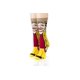 thumbnail image 2 of Calcetines Bioworld The Golden Girls Blanche para adultos, 2 of 7