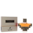 thumbnail image 6 of Ornament Pour Femme by Afnan, 3.4 oz EDP Spray for Women, 6 of 12