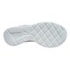 thumbnail image 3 of Tenis Pirma Talla 22.5 Casis, 3 of 4