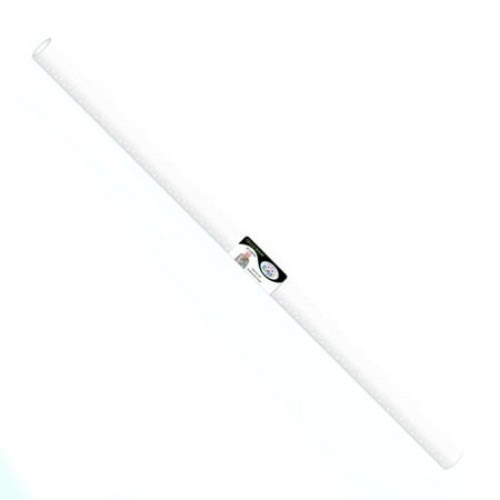 Create A Basket Esst Cbe Cello Roll White Dots 15'