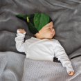 thumbnail image 4 of Rocae Fresh Avocados for Baby Hats 0-6 Months Beanies for Babies, 4 of 5