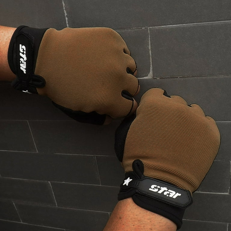 Xxl outlet cycling gloves