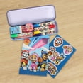thumbnail image 3 of Paw Patrol Colouring and Activity Set, 3 of 6