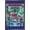 Bronze Framed Version, variant on FIFA World Cup 2026 - Monterrey Wall Poster, 22.375" x 34"