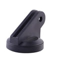 thumbnail image 2 of Support d'Ordinateur de Vélo Léger Cyclisme Portable Multifonction Robuste Durable Épaissi, 2 of 7