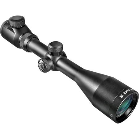 Barska Huntmaster 6 x 42mm Pro Scope