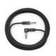 thumbnail image 5 of Cable para Instrumentos Planet Waves PW-AMSGRA-20, 5 of 6