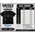 thumbnail image 3 of J@y Z C0ncert Unisex T-Shirt | Unisex Hip Hop T-Shirt Concert Outfit | Rap Music Shirt | Throwback Rap Tee, 3 of 3