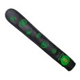 thumbnail image 1 of Funda de palo de alineación de Golf DYNWAVEMX bordada impermeable VERDE, 1 of 8