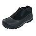 thumbnail image 3 of Northside Men's Dawson Snow Boot, Onyx, 12, 3 of 4