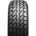 thumbnail image 3 of Vee Rubber Taiga A/T 235/70R16 104T AT All Terrain Tire Fits: 2004-07 Honda Pilot EX-L, 2013 Ford Explorer Sport, 3 of 3