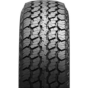 Vee Rubber Taiga A/T 235/70R16 104T AT All Terrain Tire Fits: 2004-07 Honda Pilot EX-L, 2013 Ford Explorer Sport Sansujyuku sansujyuku.com