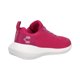 thumbnail image 3 of Tenis Mujer Charly Deportivo Confort Dama rosa 23, 3 of 4