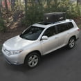 thumbnail image 2 of Rightline Range 2 Car Top Carrier, 2 of 8