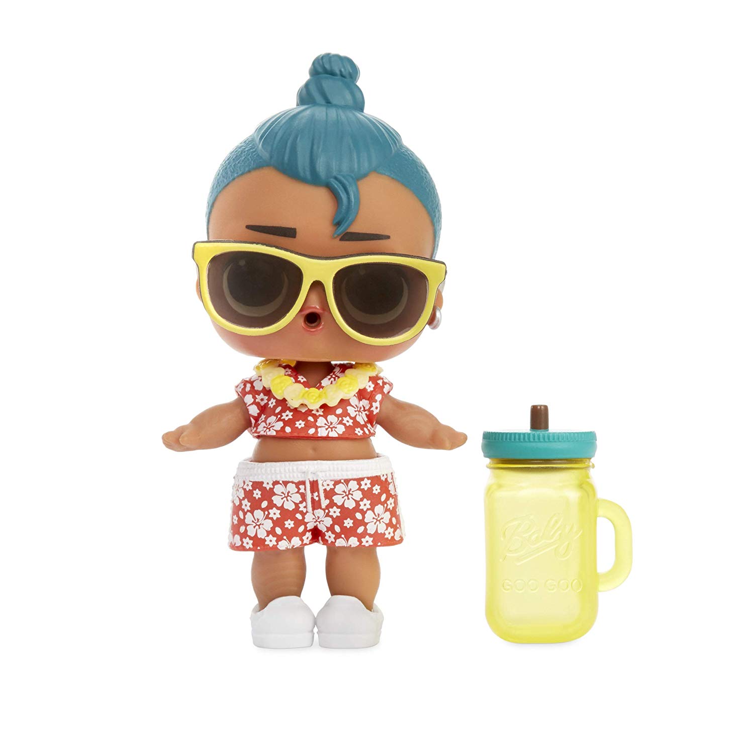 boy lol dolls walmart