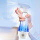 thumbnail image 5 of Herramientas de limpieza, carga USB, detergente de hipoclorito de sodio, generador de detergente, acabado de lujo, 5 of 8