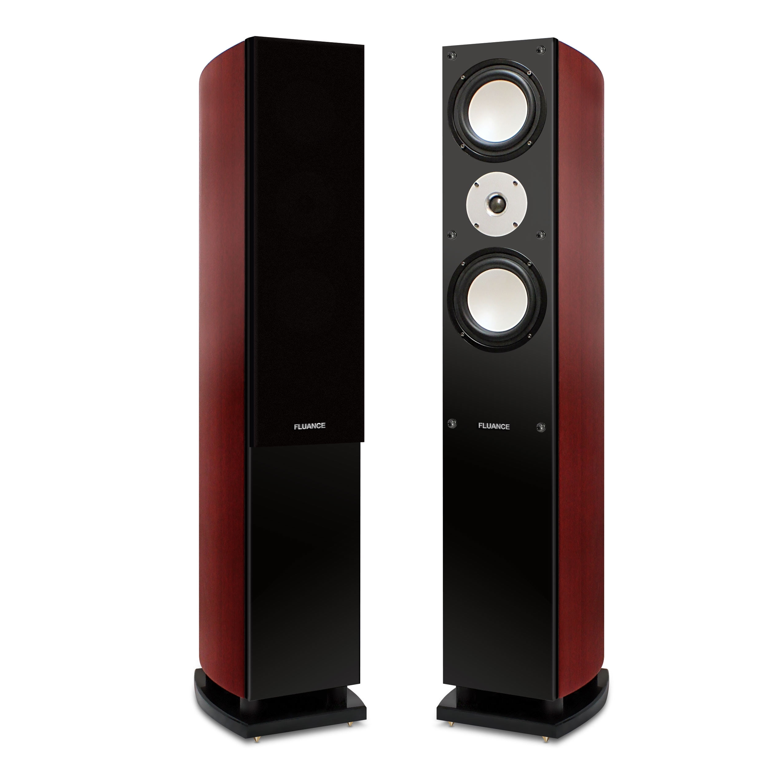 Hi f. акустическая система klipsch rp-250f. Hi f. митя фомин и группа хай фай. митя фомин группа hi-fi.