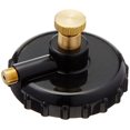 thumbnail image 2 of Badger Air-Brush 50-200 Airbrush Regulator-, 2 of 4