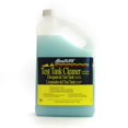 thumbnail image 2 of Life Industries - BoatLife Outboard Motor Test Tank Cleaner 1127 BoatLIFE; Biodegradable; 128 Ounce Jug; Single, 2 of 2