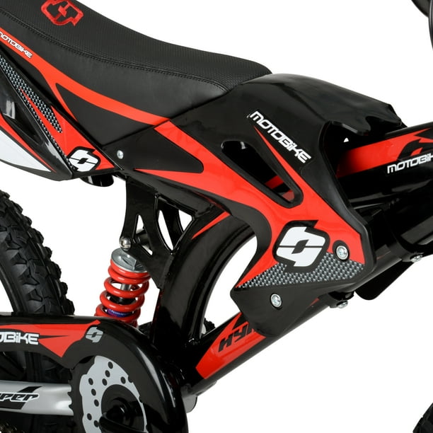 18in hyper speed bike sale