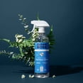 thumbnail image 3 of 2 Pack CleanBoss Perfect Polish Stainless Steel Cleaner, Two 24 fl oz Bottles, 3 of 7