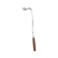 thumbnail image 3 of koolsoo Bonsai Tool Gardener Gift DIY Making Bonsai Branch Bonsai Tree Branch Bender Type A, 3 of 9