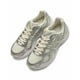 thumbnail image 2 of Asics Women's Gel-1130 Cream Pure Silver Sneaker 1202A164-107 Size 5-12, 2 of 6