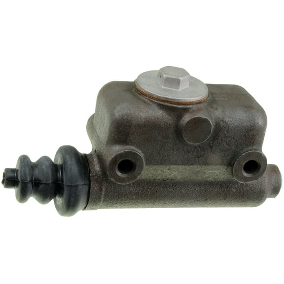 Dorman CM24045 Clutch Master Cylinder for Specific Ford Models Fits select: 1968-1970,1977 FORD PARCEL CHASSIS