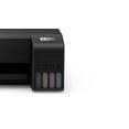 thumbnail image 5 of Epson EcoTank L1250 Wireless Ink Tank Printer | Cartridge-Free | 4-Color CMYK | 5760x1440 dpi | Wi-Fi | Wi-Fi Direct | USB 2.0 | Borderless Photo Print | Epson Smart Panel | C11CJ71301, 5 of 6