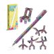 thumbnail image 1 of Juguete de escritura magnético Fidget Pen PASTACO para adolescentes, 1 of 7