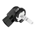 thumbnail image 1 of 18919-VK500, Plastic Metal Perfect Fit Throttle Position Sensor  For Car Replacement For  350Z Sunny X-trail Primera 3502, 1 of 8