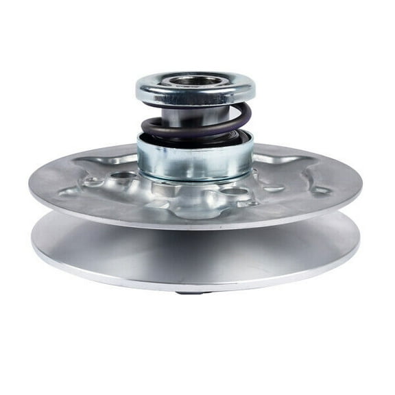 NEW Secondary Driven Clutch fit For Kawasaki Brute Force 650 750 4x4i 49094-0019