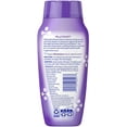 thumbnail image 7 of Vagisil pH Balanced Daily Intimate Feminine Wash for Women, Gynecologist Tested, Hypoallergenic, 12 Ounce- Pack of 3 (Packaging May Vary), 7 of 7