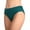A-A, variant on Kedxroy Women's High Waisted Bikini Bottom Full Coverage Bathing Suit Swim Bottoms Tummy Control Swimsuit Shorts(Navy,M)