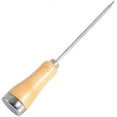 thumbnail image 3 of EcoNesxp Portable Stainless Steel Ice Pick Punch Kitchen Tool Ice Pick, 3 of 5