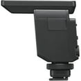 thumbnail image 5 of Sony Digital Multi-Interface Shotgun Microphone with Beamforming Technology (ECMB10), 5 of 9
