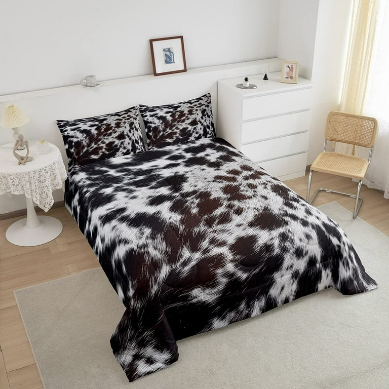 Boys cowboy bedding outlet