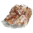 thumbnail image 2 of Farmland Rib Company Smoked Pork Ribbit, 5 Pound - 2 per case., 2 of 4