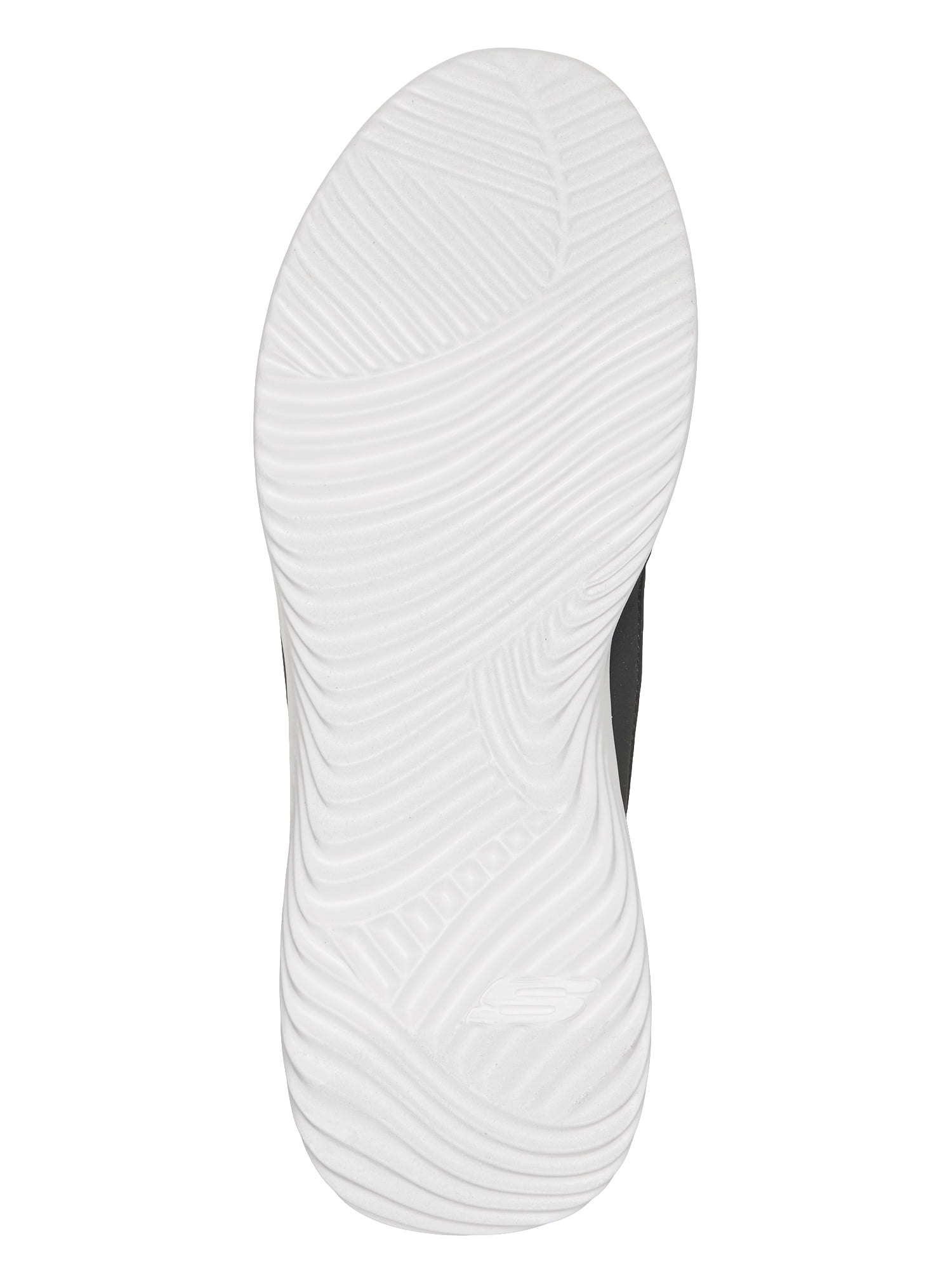 Skechers Men's Hands Free Step-Ins Reshift Slip-On Athletic Shoe, Wide Width Available