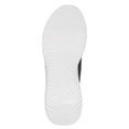 thumbnail image 5 of Skechers Men's Hands Free Step-Ins Reshift Slip-On Athletic Shoe, Wide Width Available, 5 of 5