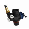 thumbnail image 1 of For 2.5 2.5r 3.3 Engine Carburetor Fits For T- Jato Slayer, 1 of 4