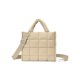 thumbnail image 1 of Bandolera WESTBRONCO, acolchada, acolchada, para mujer, de nailon, 1 of 6