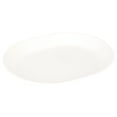 thumbnail image 4 of Corelle Winter Frost White 12.25" Serving Platter, 4 of 7