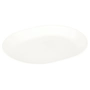 Corelle Winter Frost White 12.25 Serving Platter