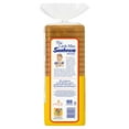 Sunbeam Old Fashioned White Bread, 20 oz